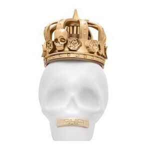 Police To Be The Queen Eau de Parfum nőknek 40 ml kép
