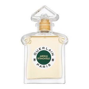 Guerlain Jardins de Bagatelle (2021) Eau de Toilette nőknek 75 ml kép