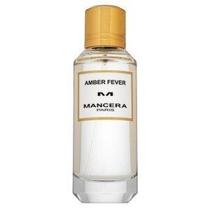 Mancera Amber Fever Eau de Parfum uniszex 60 ml kép