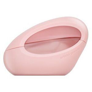 Ariana Grande Mod Blush Eau de Parfum nőknek 100 ml kép