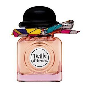 Hermes Twilly d'Hermés Eau de Parfum nőknek 50 ml kép