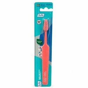 TePe Select fogkefe Toothbrush Medium kép