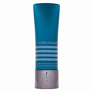 Jean P. Gaultier Le Male borotválkozás utáni balzsam férfiaknak 100 ml kép