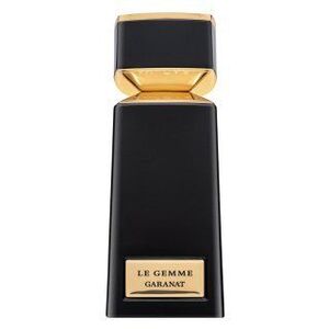 Bvlgari Le Gemme Garanat Eau de Parfum férfiaknak 125 ml kép