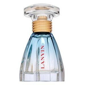 Lanvin Modern Princess in Jeans Eau de Parfum nőknek 30 ml kép