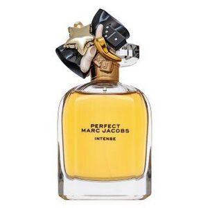 Marc Jacobs Perfect Intense Eau de Parfum nőknek 100 ml kép