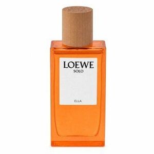 Loewe Solo Ella Eau de Parfum nőknek 100 ml kép