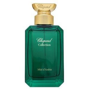 Chopard Miel d'Arabie Eau de Parfum uniszex 100 ml kép