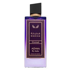 Adyan Madiha Eternal Eau de Parfum uniszex 100 ml kép