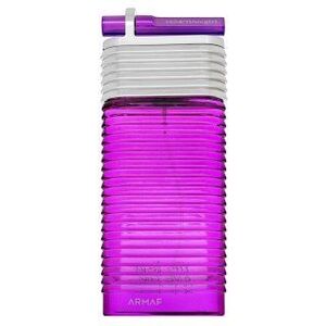 Armaf Venetian Girl Eau de Parfum nőknek 100 ml kép