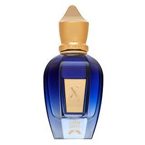 Xerjoff Join the Club Comandante Eau de Parfum uniszex 50 ml kép