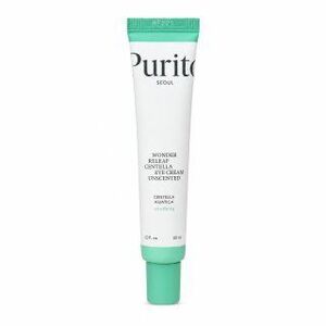 Purito Wonder Releaf Centella szemkrém Eye Cream Unscented 30 ml kép