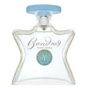 Bond No. 9 Riverside Drive Eau de Parfum férfiaknak 100 ml kép