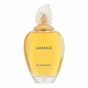 Givenchy Amarige Eau de Toilette nőknek 100 ml kép