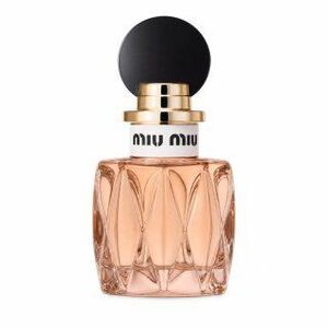 Miu Miu Miutine Eau de Parfum nőknek 50 ml kép