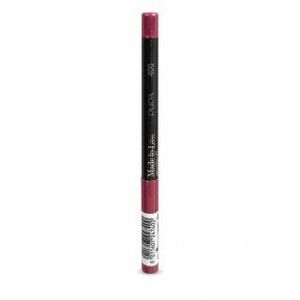 Pupa Made To Last Definition Lips szájkontúrceruza 400 Intense Fuchsia kép