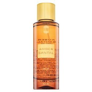Ajmal Amber Santal haj illat nőknek 100 ml kép
