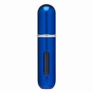 Travalo Classic 5 ml szórófejes utántöltő uniszex 5 ml kép