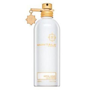 Montale Nepal Aoud Eau de Parfum uniszex 100 ml kép