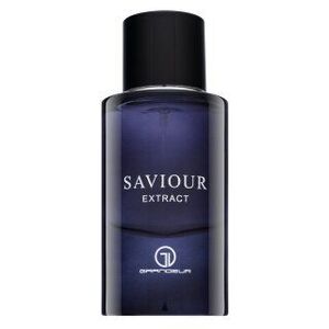 Grandeur Saviour Extract Eau de Parfum férfiaknak 60 ml kép