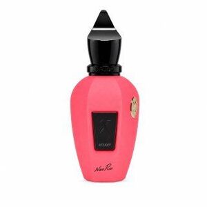 Xerjoff Duran Duran NeoRio Pink tiszta parfüm uniszex 50 ml kép