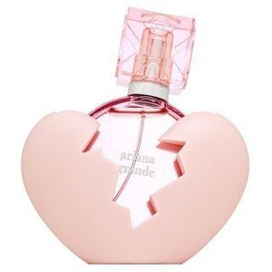 Ariana Grande Thank U Next Eau de Parfum nőknek 50 ml kép