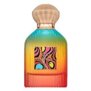 Paris Corner Hurriya Eau de Parfum uniszex 100 ml kép