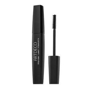 Artdeco Wonder Lash Mascara szempillaspirál szempilla meghosszabbítására és volumenre Black 10 ml kép