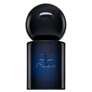Courreges C Eau de Parfum uniszex 50 ml kép