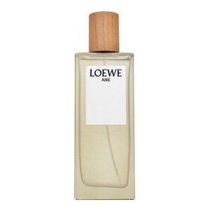 Loewe Loewe Aire Eau de Toilette nőknek 50 ml kép