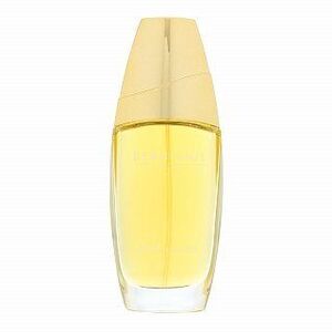 Estee Lauder Beautiful Eau de Parfum nőknek 75 ml kép