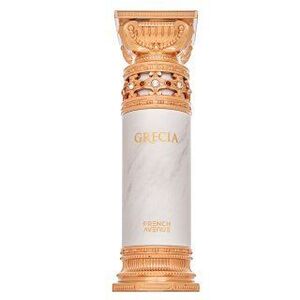 French Avenue Grecia Eau de Parfum nőknek 100 ml kép