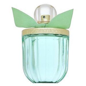 Women'Secret Eau It's Fresh Eau de Toilette nőknek 100 ml kép