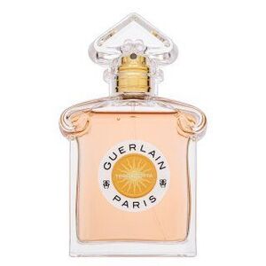 Guerlain Terracotta Eau de Toilette nőknek 75 ml kép