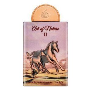 Lattafa Pride Art Of Nature II Eau de Parfum uniszex 100 ml kép