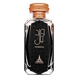 Paris Corner Wardian Eau de Parfum nőknek 100 ml kép