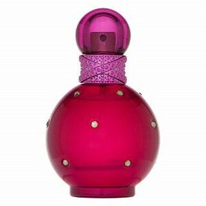 Britney Spears Fantasy Eau de Parfum nőknek 30 ml kép