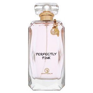 Grandeur Perfectly Pink Eau de Parfum nőknek 100 ml kép