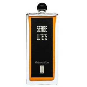 Serge Lutens Ambre Sultan Eau de Parfum nőknek 100 ml kép