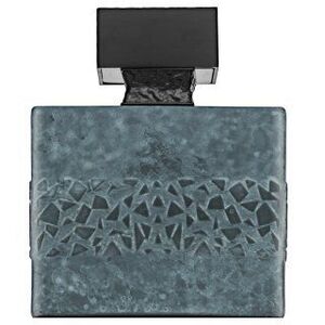 M. Micallef Osaito Eau de Parfum férfiaknak 100 ml kép