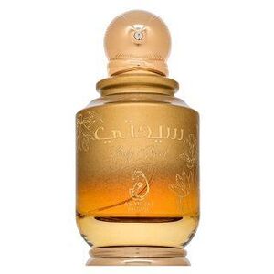Arabiyat Prestige Lady Bird Eau de Parfum nőknek 100 ml kép