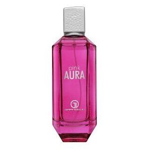 Grandeur Pink Aura Eau de Parfum nőknek 100 ml kép