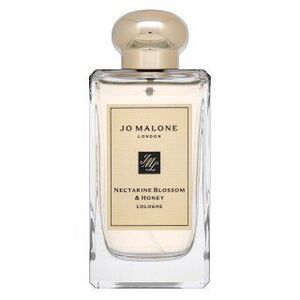 Jo Malone Nectarine Blossom & Honey Eau de Cologne uniszex 100 ml kép