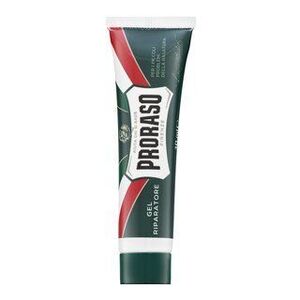 Proraso Repair Gel Nyugtató borotválkozás utáni balzsam bőrirritáció ellen 10 ml kép