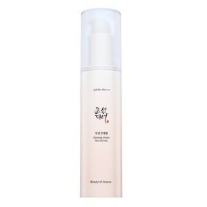 Beauty of Joseon Ginseng Moist védő szérum Sun Serum SPF50+ PA++++ 50 ml kép