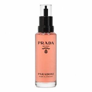 Prada Paradoxe Radical Essence tiszta parfüm nőknek Refill 100 ml kép