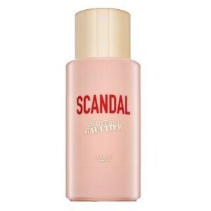 Jean P. Gaultier Scandal tusfürdő nőknek 200 ml kép