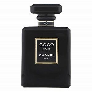 Chanel Coco Noir Eau de Parfum nőknek 100 ml kép