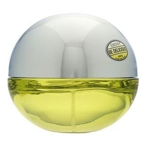 DKNY Be Delicious Eau de Parfum nőknek 30 ml kép