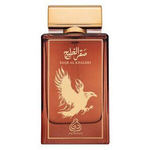 Adyan Saqr Al Khaleej Eau de Parfum uniszex 100 ml kép
